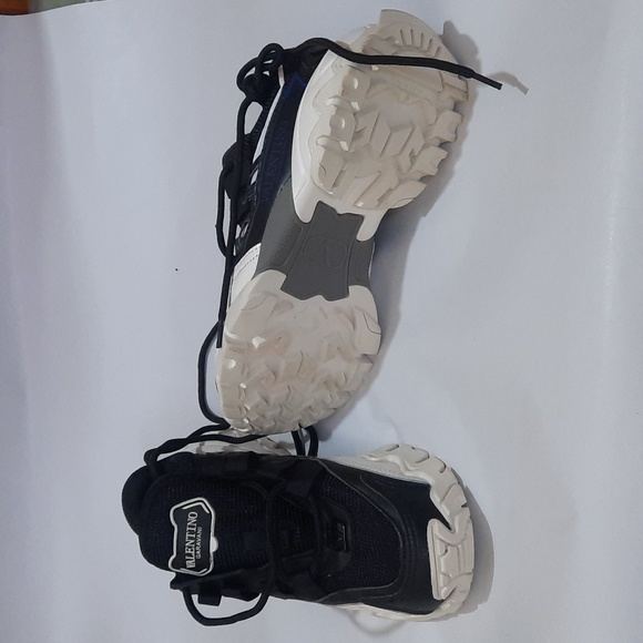 VALENTINO GARAVANI  shoes - Picture 5 of 14